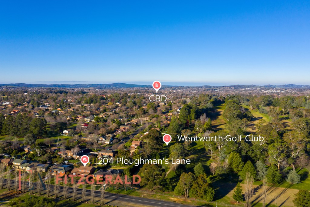 204 Ploughmans Lane, Orange NSW 2800 - photo 24