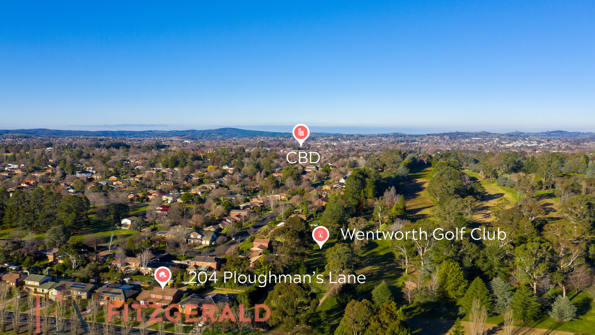 204 Ploughmans Lane, Orange NSW 2800 - photo 24