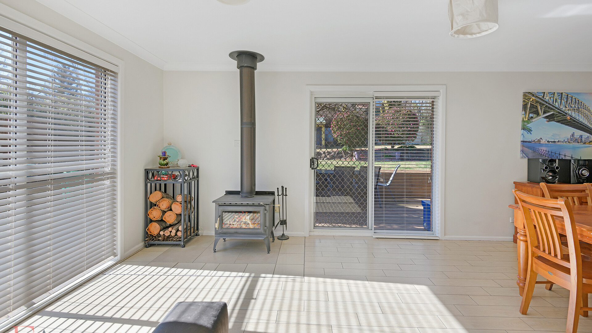 204 Ploughmans Lane, Orange NSW 2800 - photo 4
