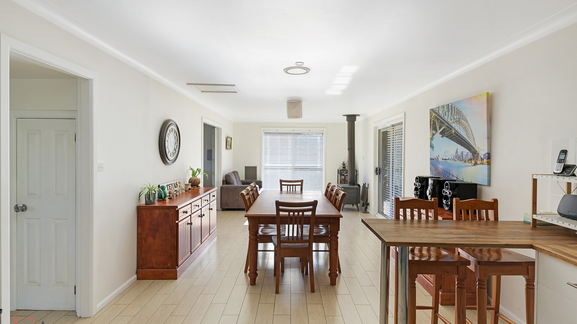 204 Ploughmans Lane, Orange NSW 2800 - photo 5