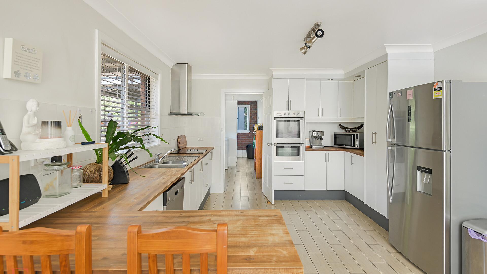 204 Ploughmans Lane, Orange NSW 2800 - photo 6