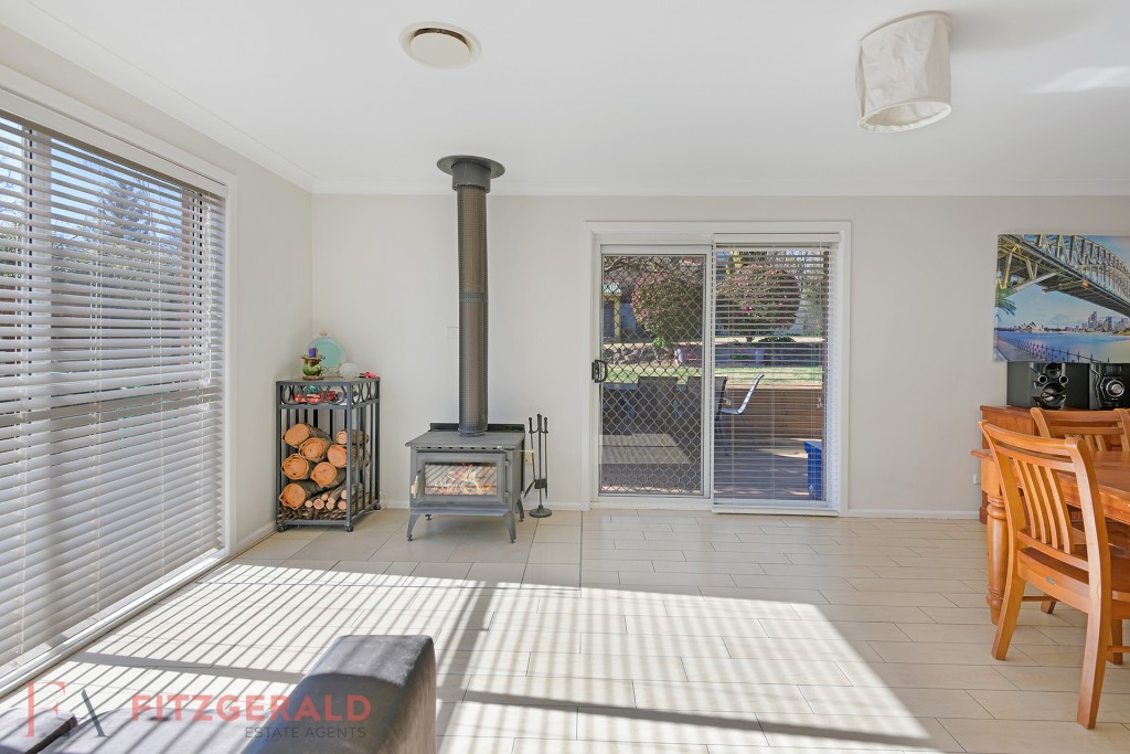 204 Ploughmans Lane, Orange NSW 2800 - photo 7