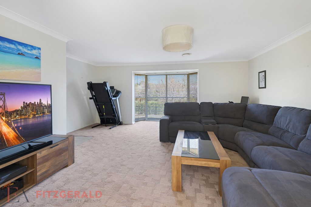 204 Ploughmans Lane, Orange NSW 2800 - photo 8