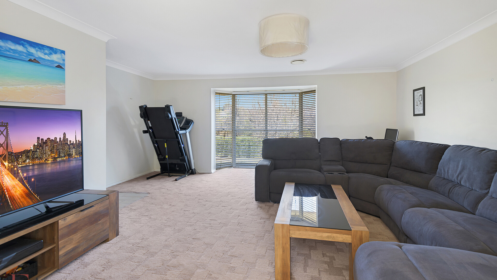 204 Ploughmans Lane, Orange NSW 2800 - photo 8