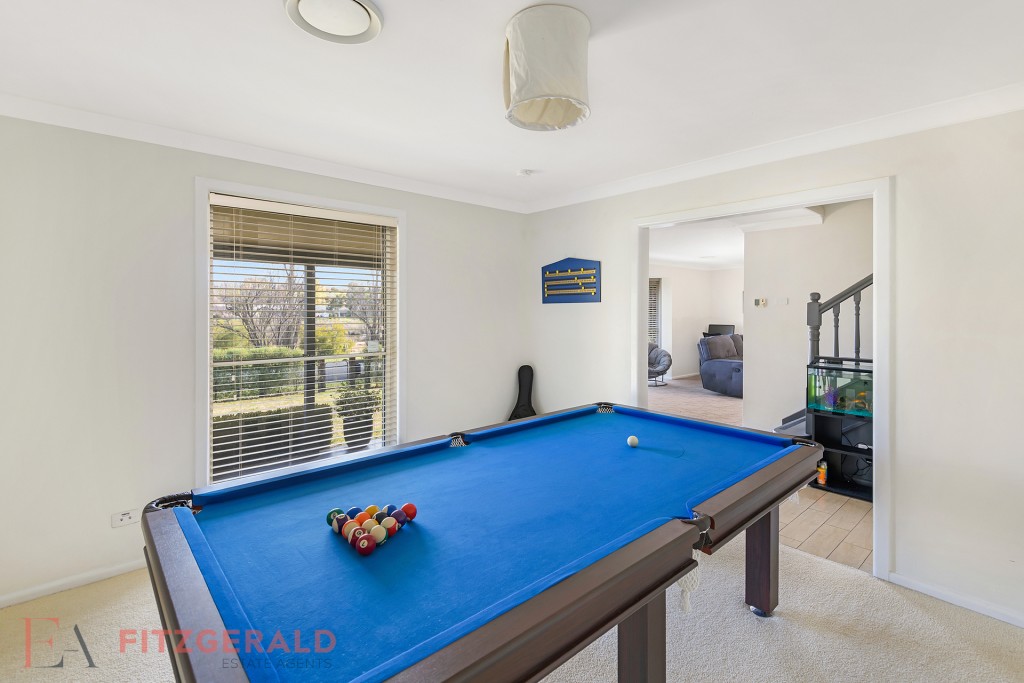 204 Ploughmans Lane, Orange NSW 2800 - photo 9