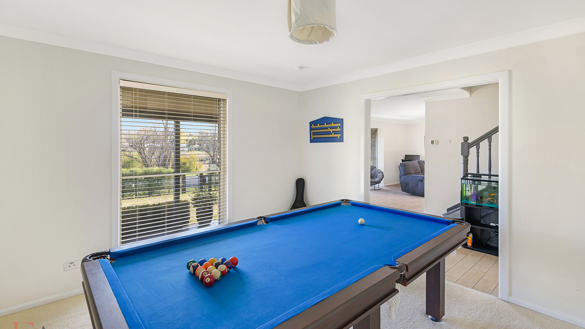 204 Ploughmans Lane, Orange NSW 2800 - photo 9