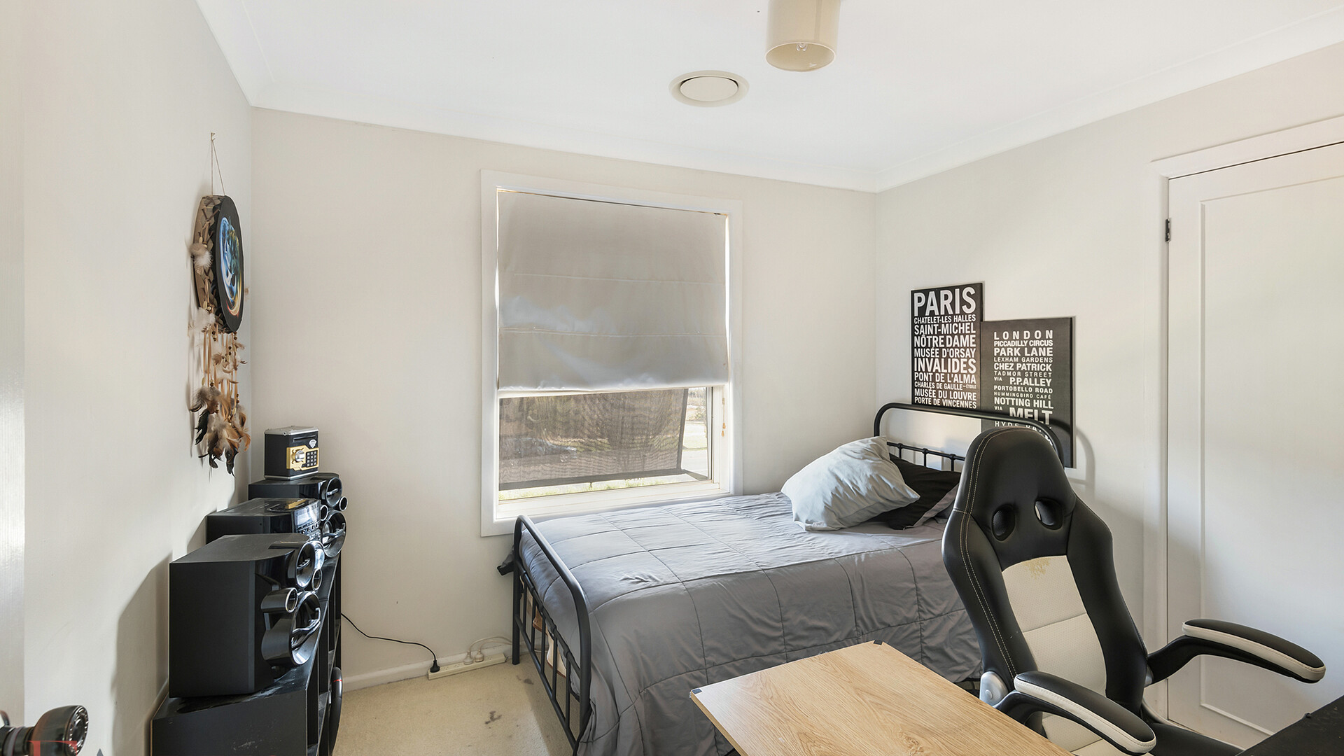 204 Ploughmans Lane, Orange NSW 2800 - photo 10