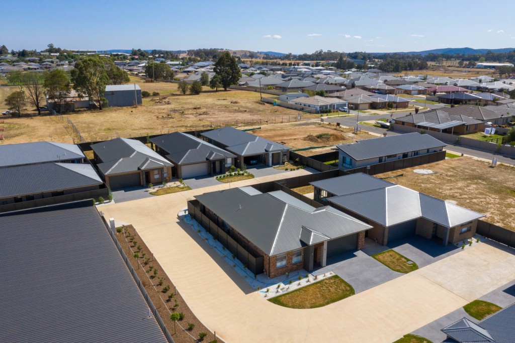 1/26 Telopea Way, Orange NSW 2800 - McGrath Central West