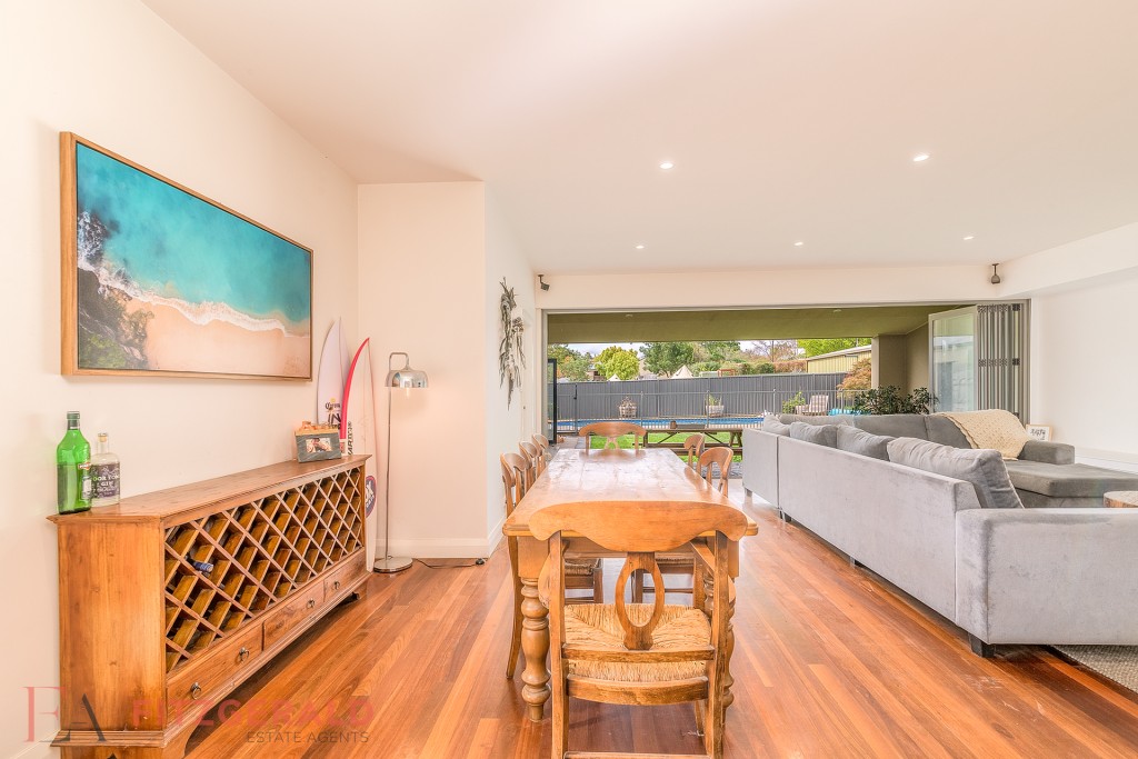61 Dalton Street, Orange NSW 2800 - photo 2