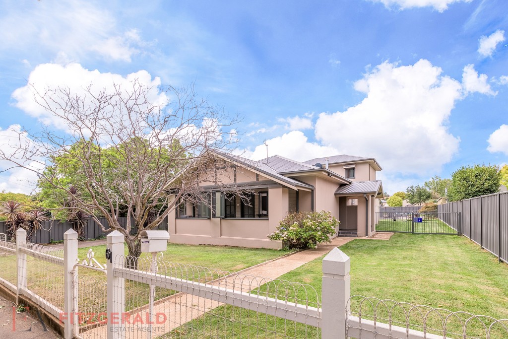 61 Dalton Street, Orange NSW 2800 - photo 11