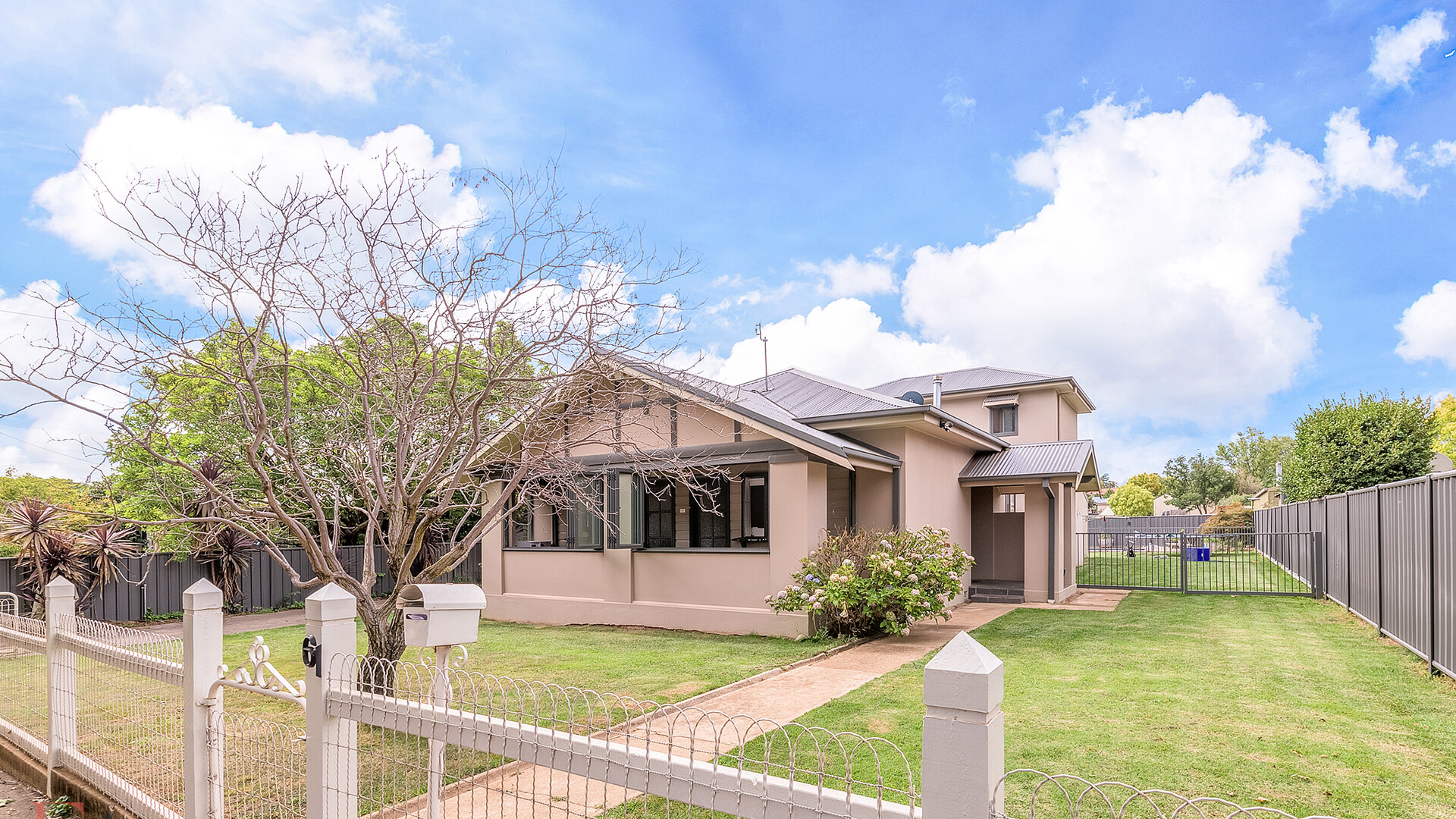 61 Dalton Street, Orange NSW 2800 - photo 11