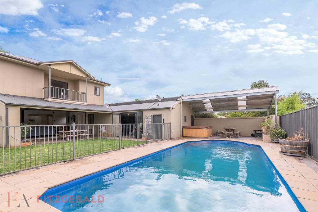 61 Dalton Street, Orange NSW 2800 - McGrath Central West