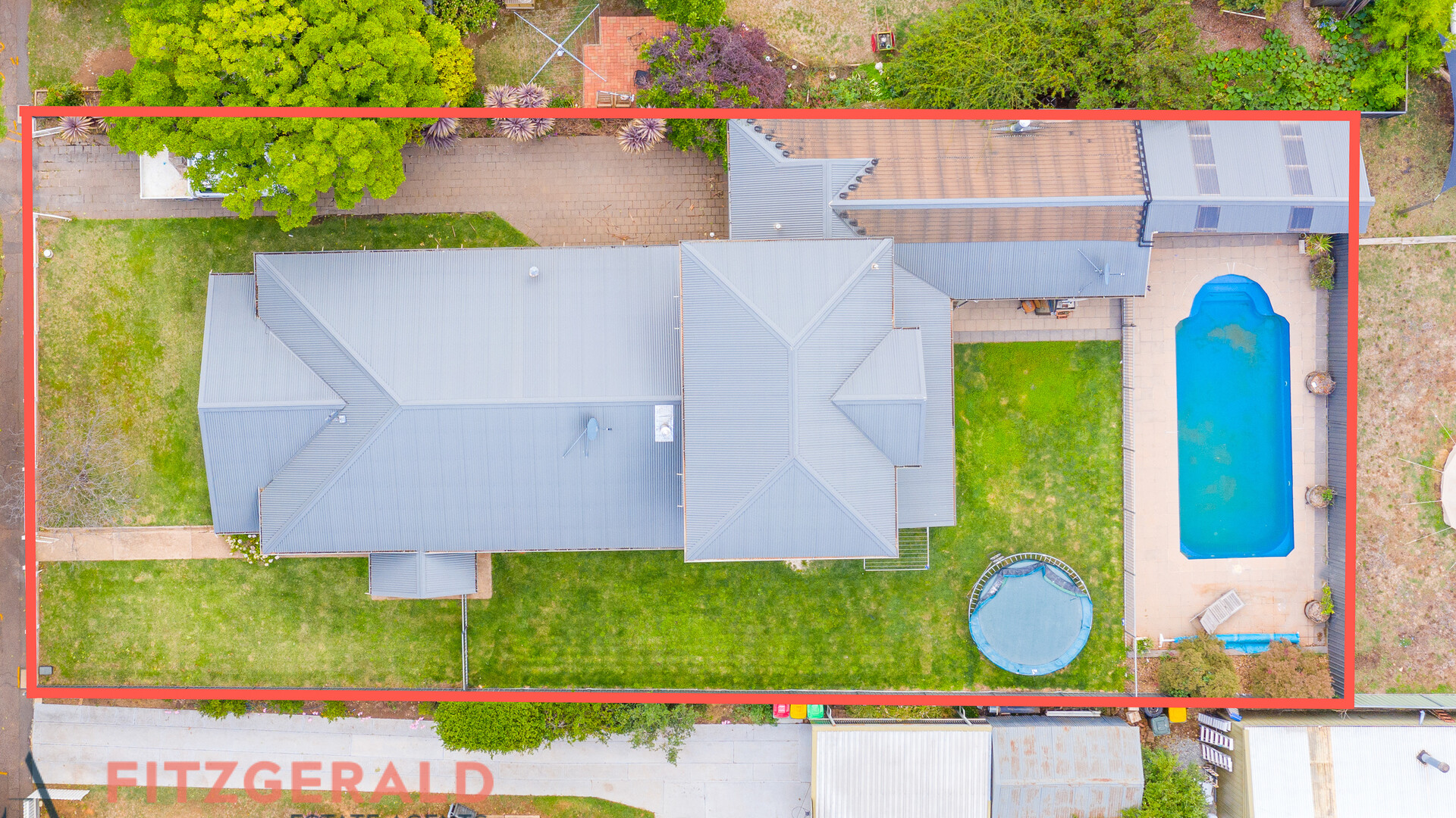 61 Dalton Street, Orange NSW 2800 - photo 12