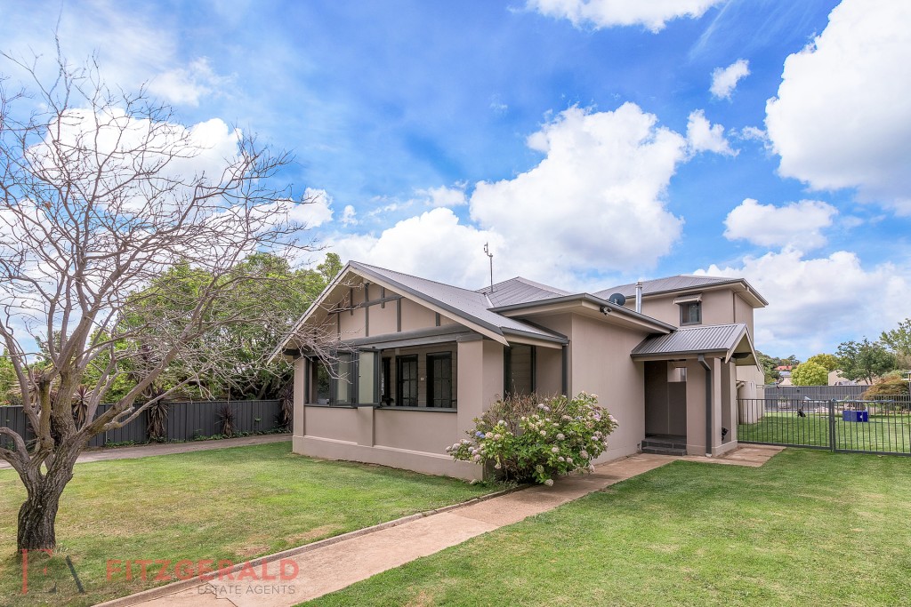 61 Dalton Street, Orange NSW 2800 - photo 13