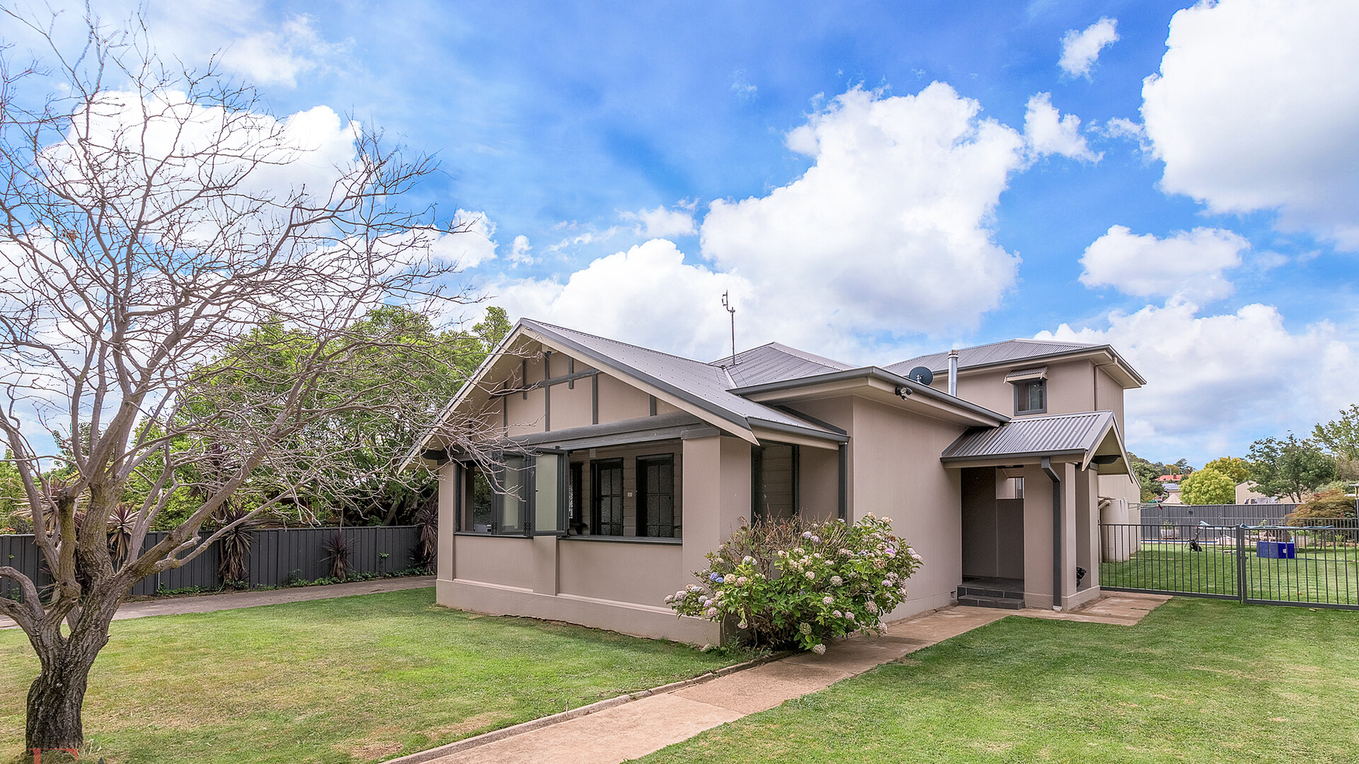 61 Dalton Street, Orange NSW 2800 - photo 13