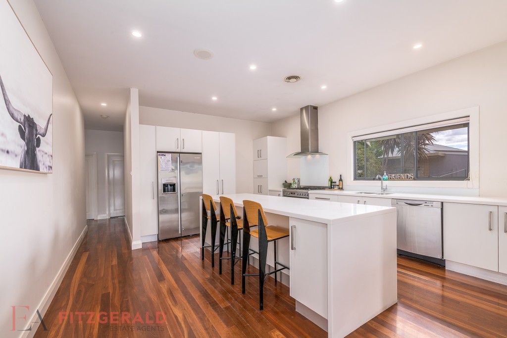 61 Dalton Street, Orange NSW 2800 - photo 3