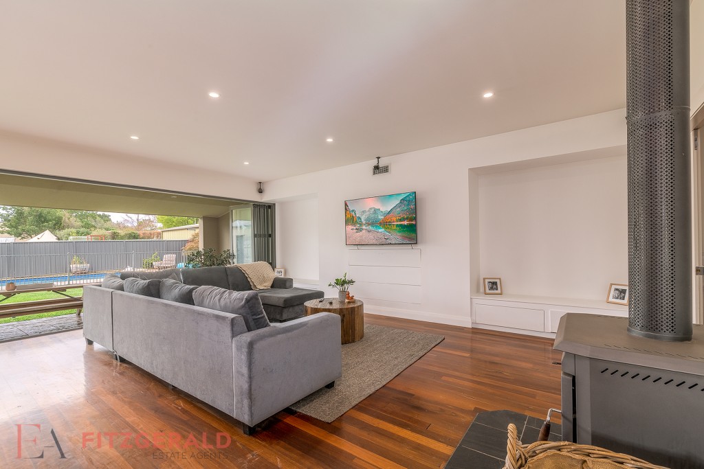 61 Dalton Street, Orange NSW 2800 - photo 4