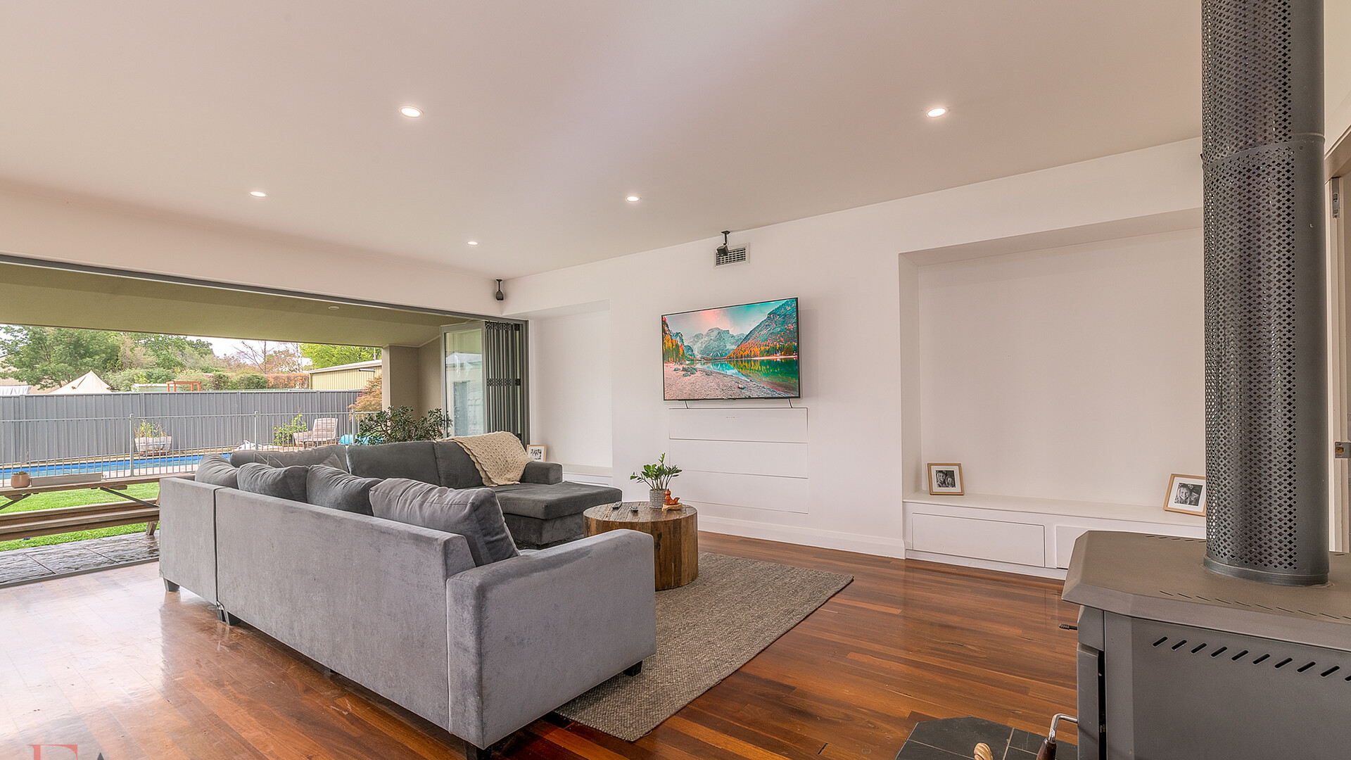 61 Dalton Street, Orange NSW 2800 - photo 4