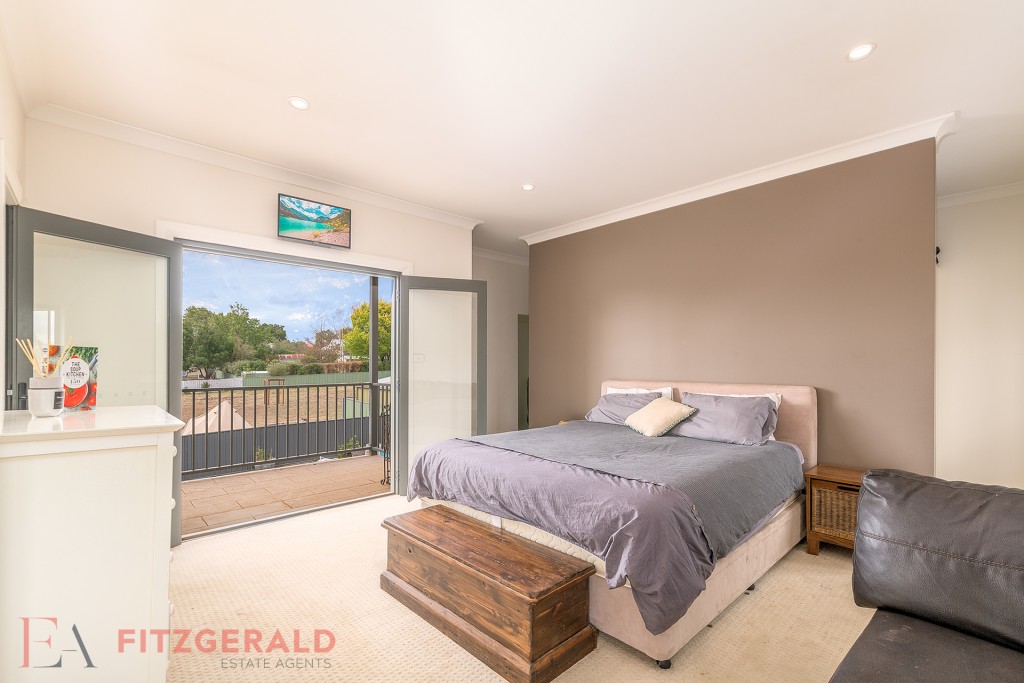 61 Dalton Street, Orange NSW 2800 - photo 5