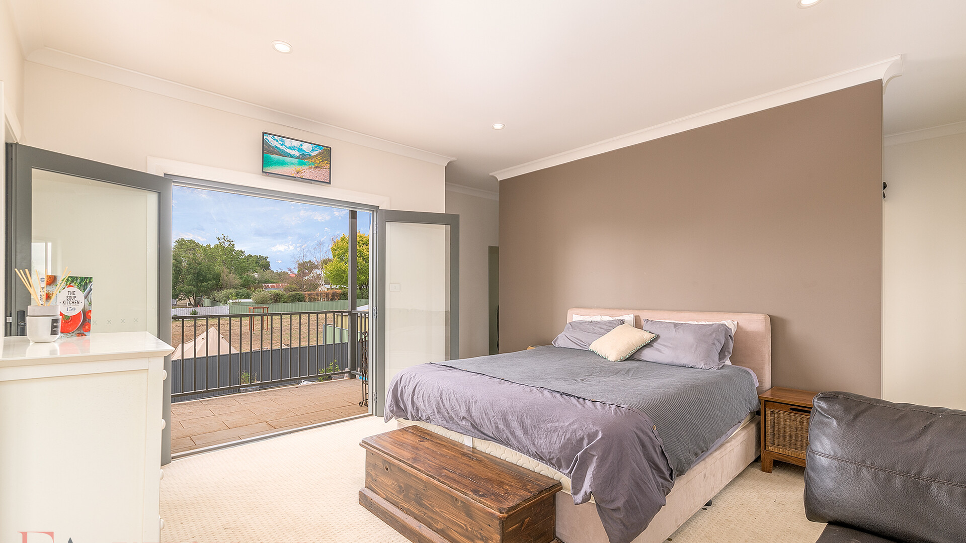 61 Dalton Street, Orange NSW 2800 - photo 5