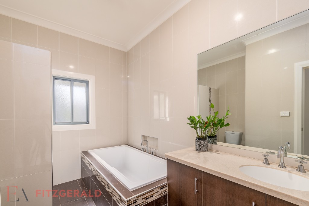 61 Dalton Street, Orange NSW 2800 - photo 6