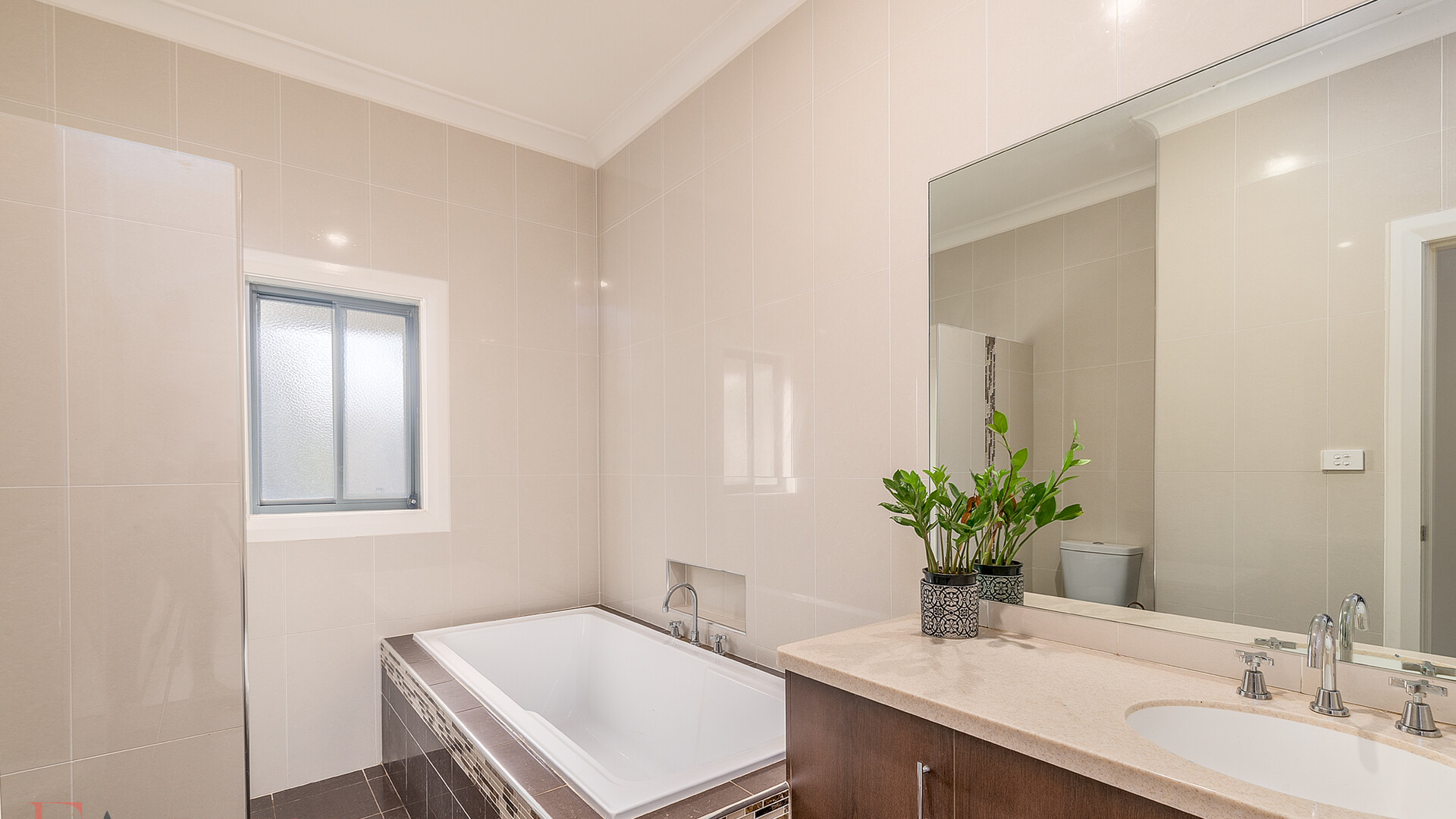 61 Dalton Street, Orange NSW 2800 - photo 6