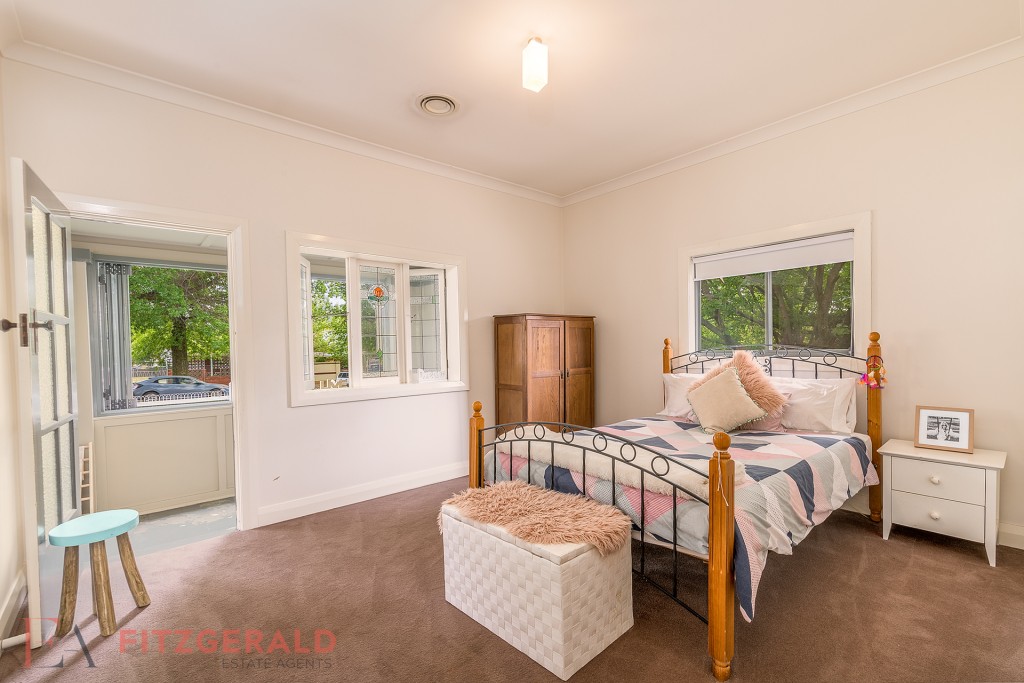61 Dalton Street, Orange NSW 2800 - photo 7