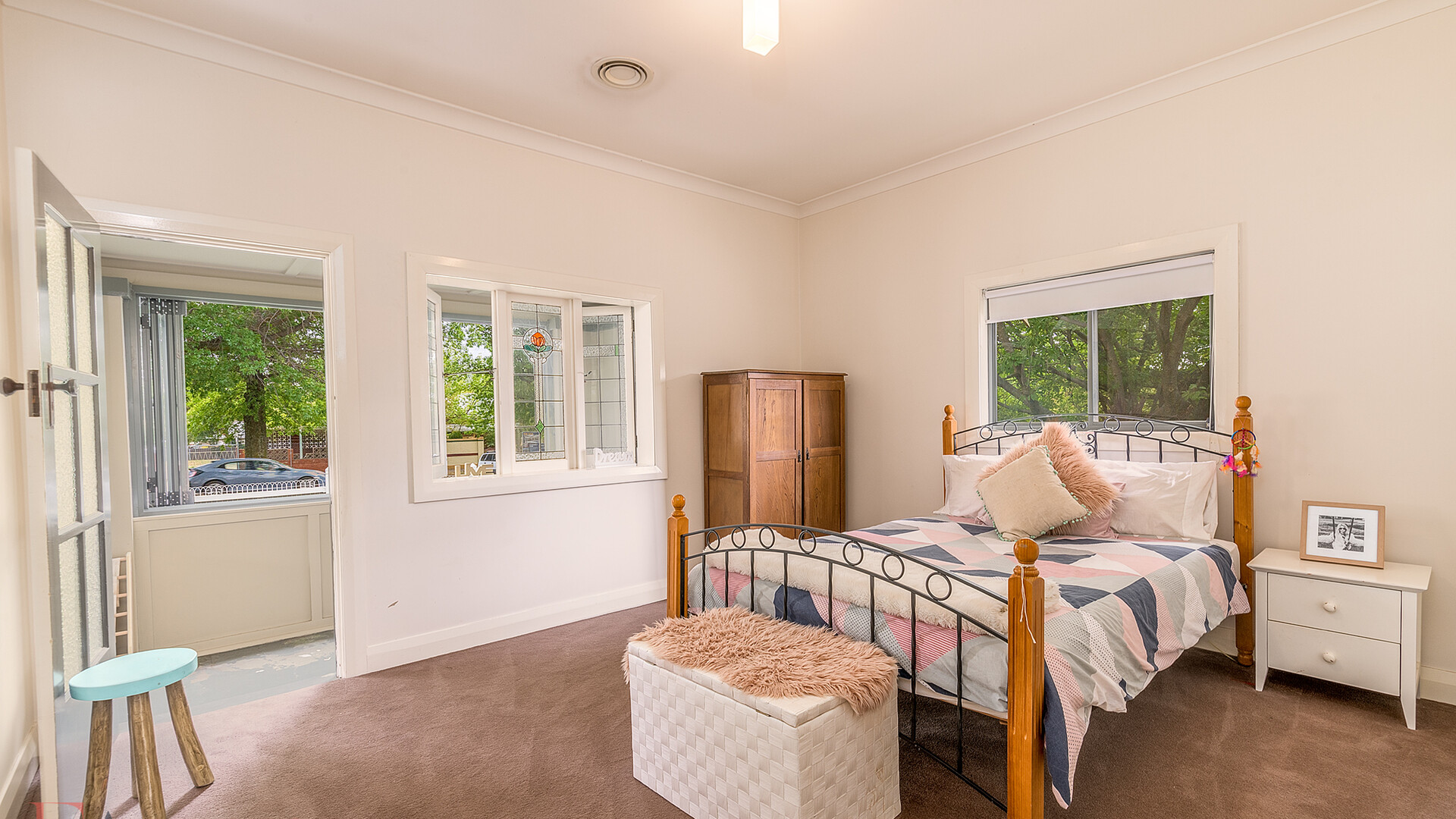 61 Dalton Street, Orange NSW 2800 - photo 7