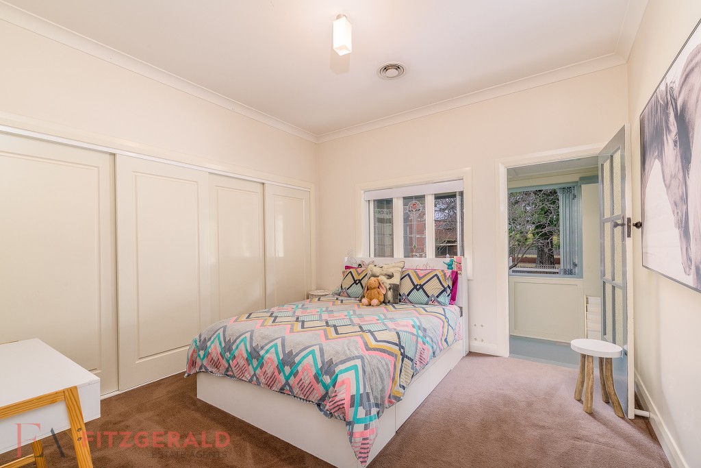 61 Dalton Street, Orange NSW 2800 - photo 8
