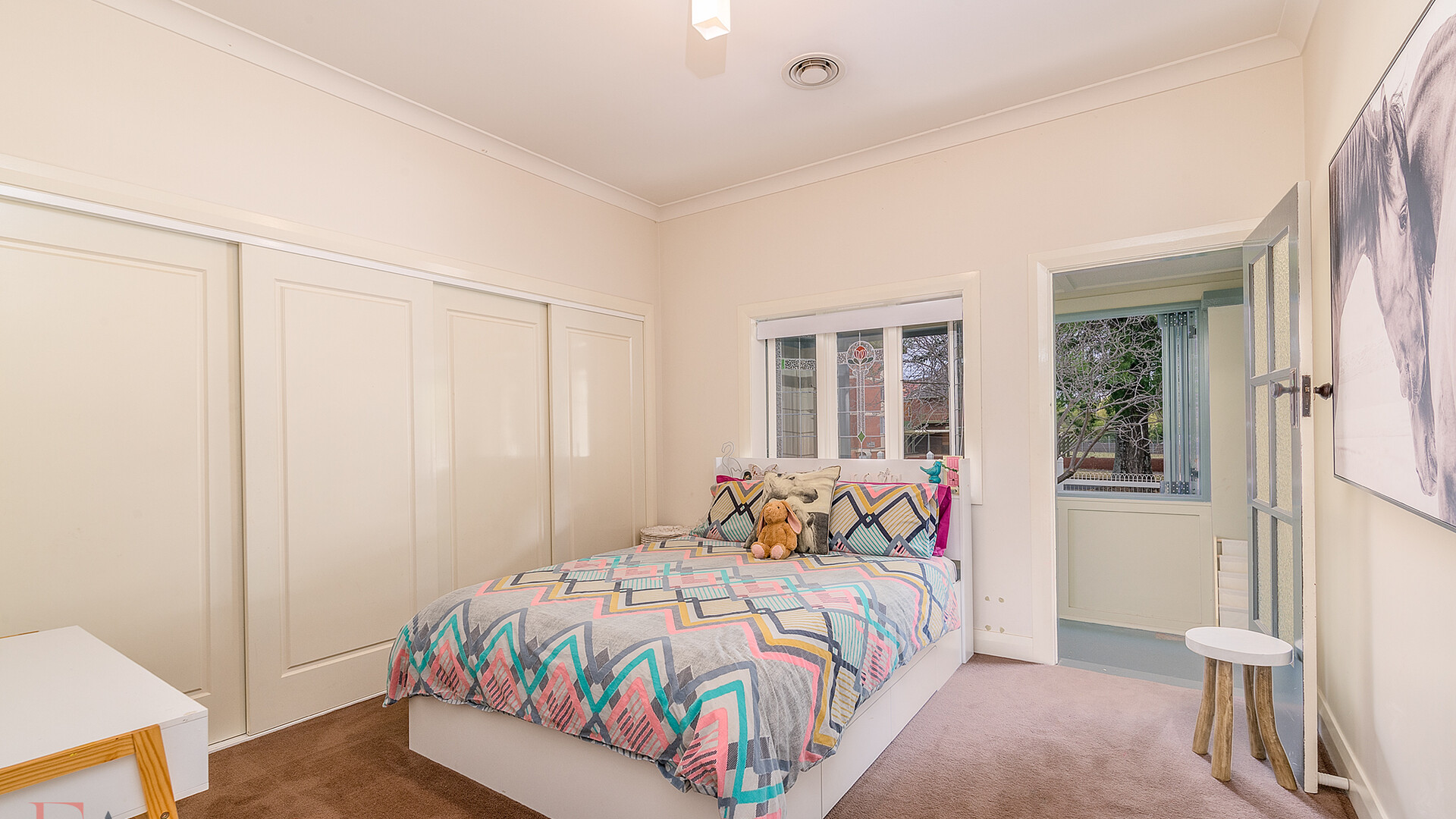 61 Dalton Street, Orange NSW 2800 - photo 8