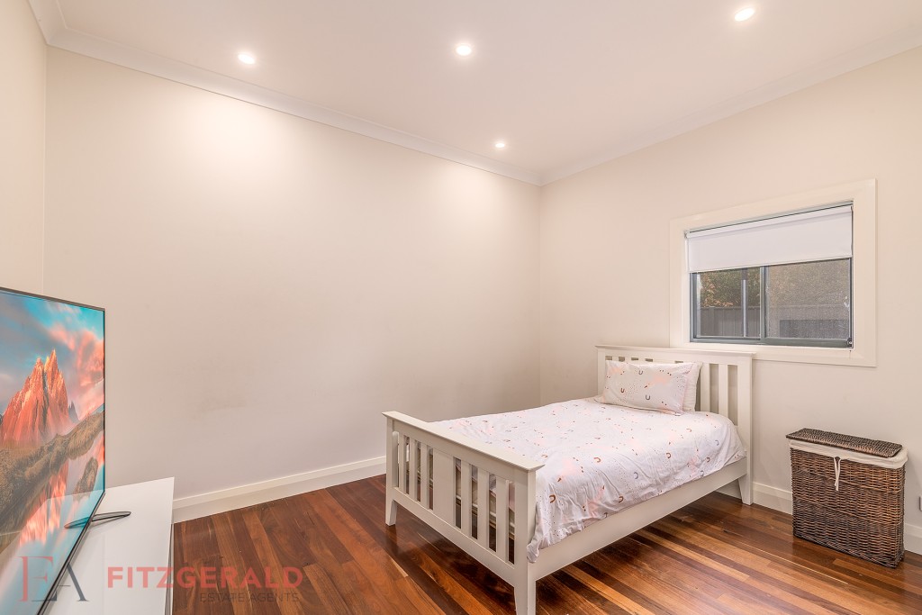 61 Dalton Street, Orange NSW 2800 - photo 9