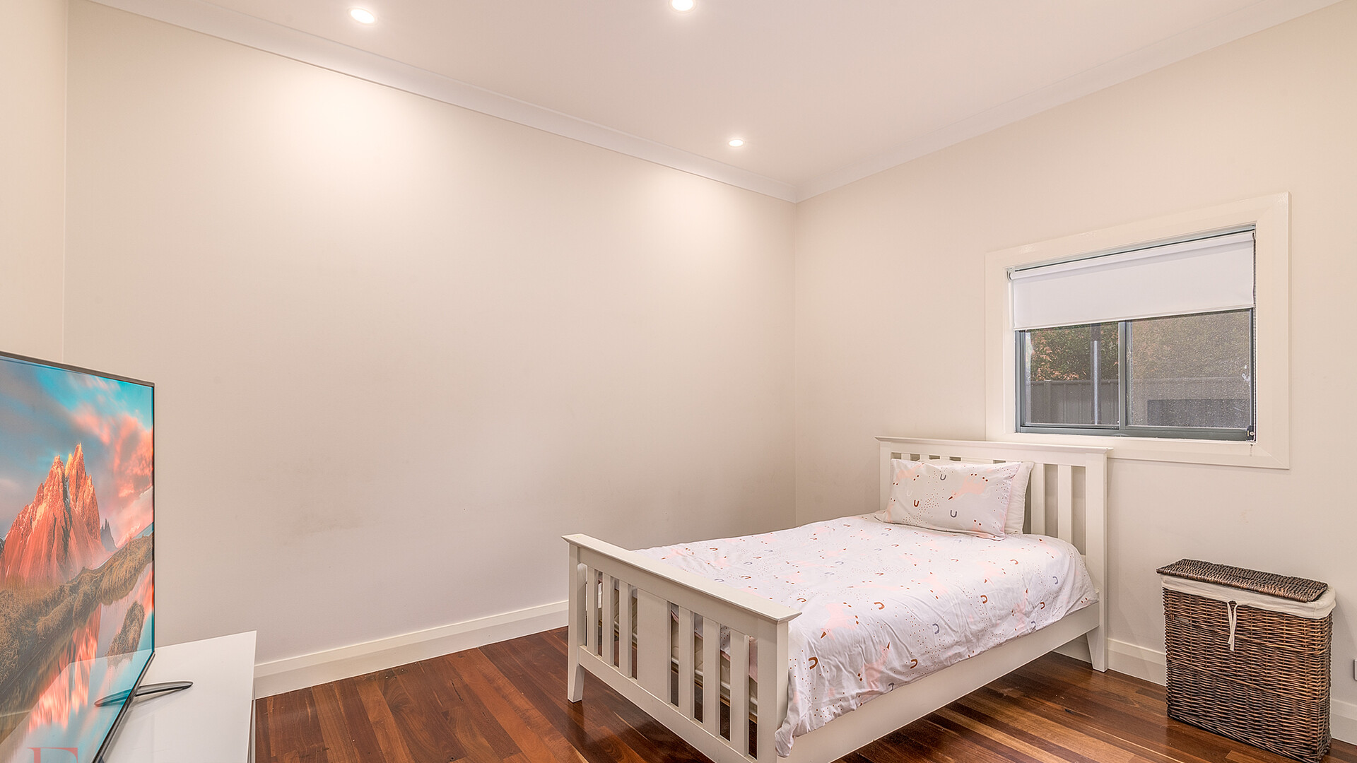 61 Dalton Street, Orange NSW 2800 - photo 9