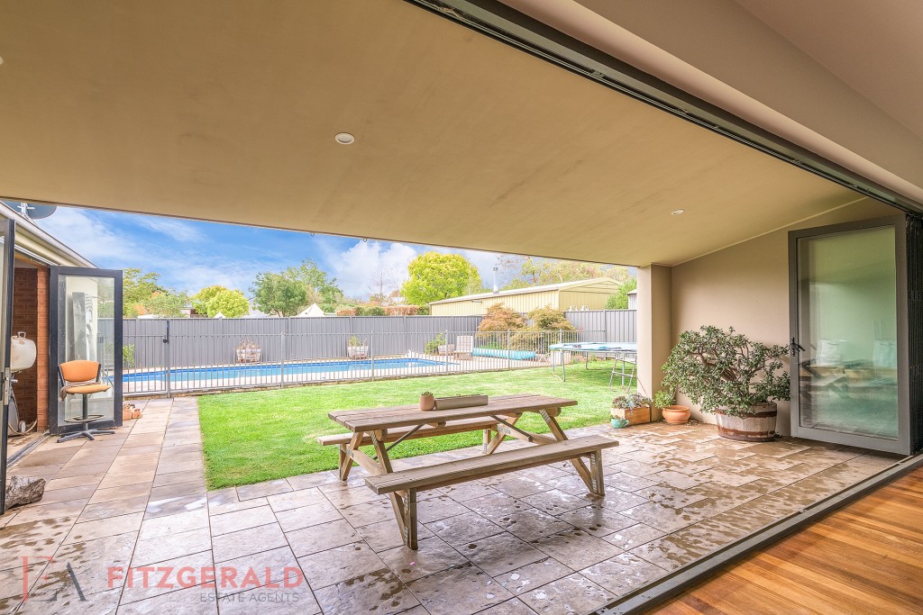 61 Dalton Street, Orange NSW 2800 - photo 10