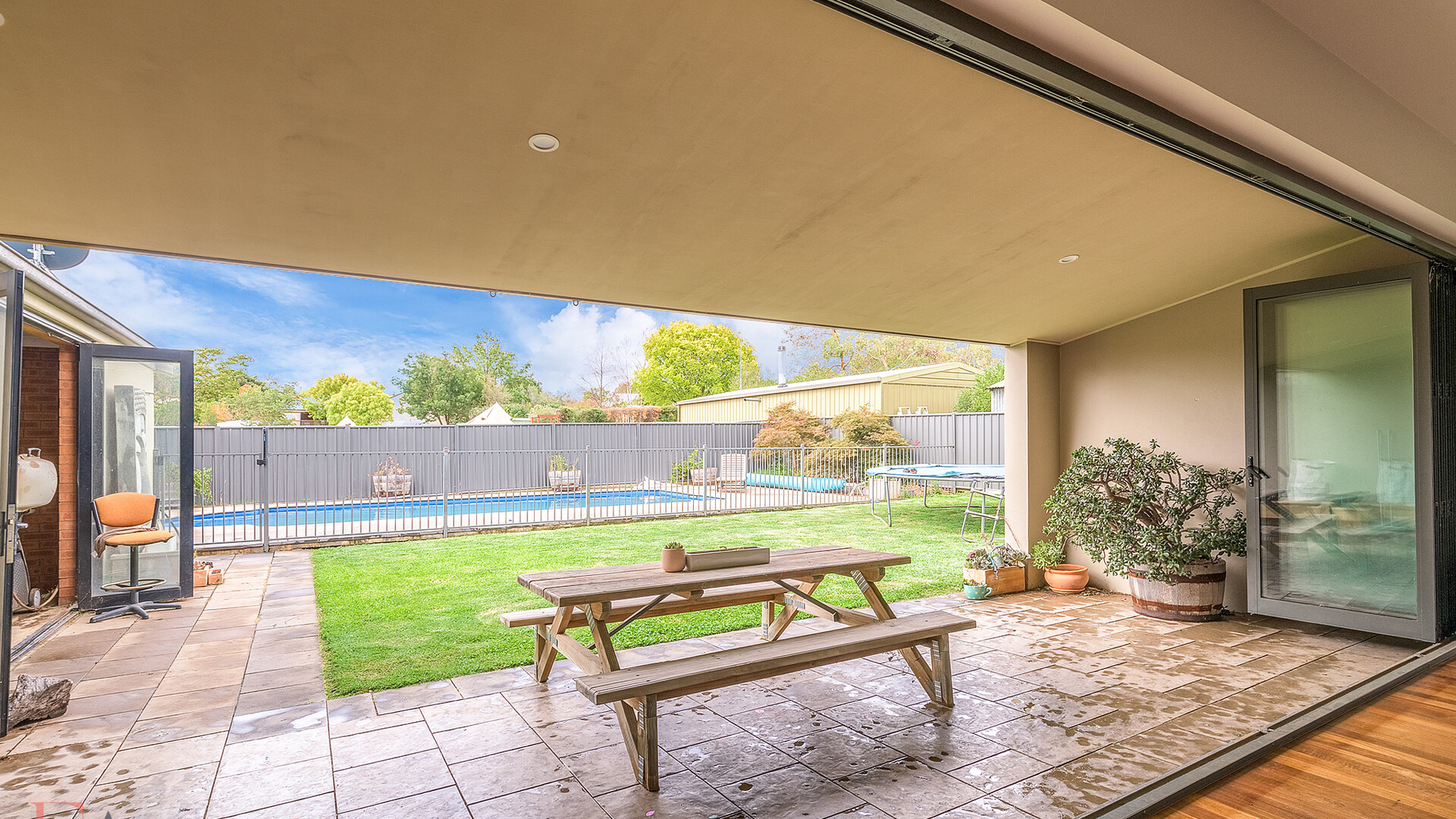 61 Dalton Street, Orange NSW 2800 - photo 10