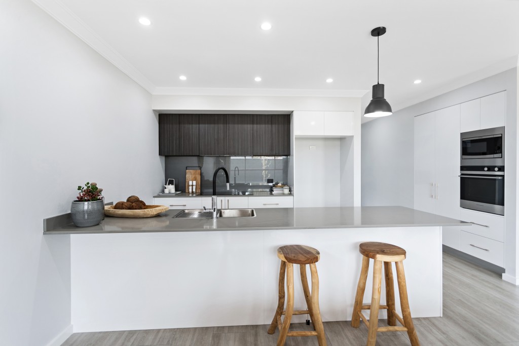 6/26 Telopea Way, Orange NSW 2800 - McGrath Central West