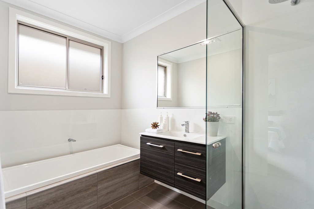 6/26 Telopea Way, Orange NSW 2800 - photo 5