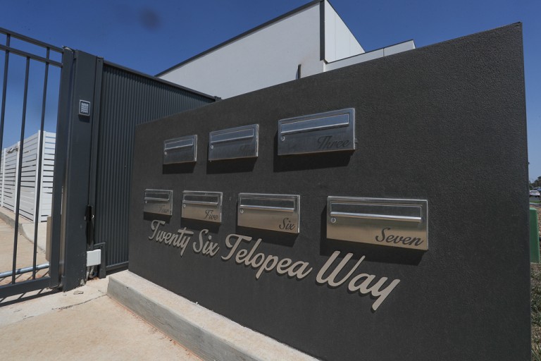 6/26 Telopea Way, Orange NSW 2800 - photo 6