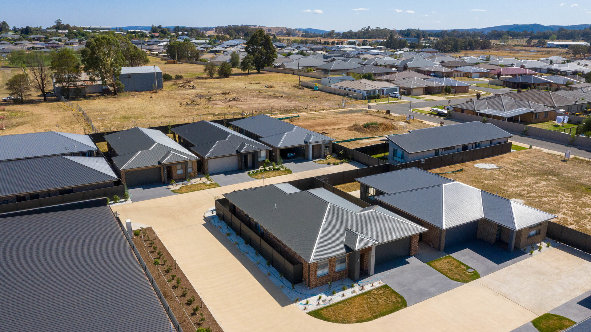 6/26 Telopea Way, Orange NSW 2800 - photo 7