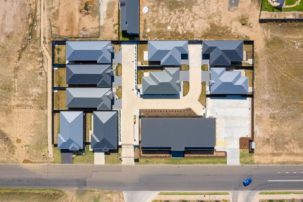 6/26 Telopea Way, Orange NSW 2800 - photo 8