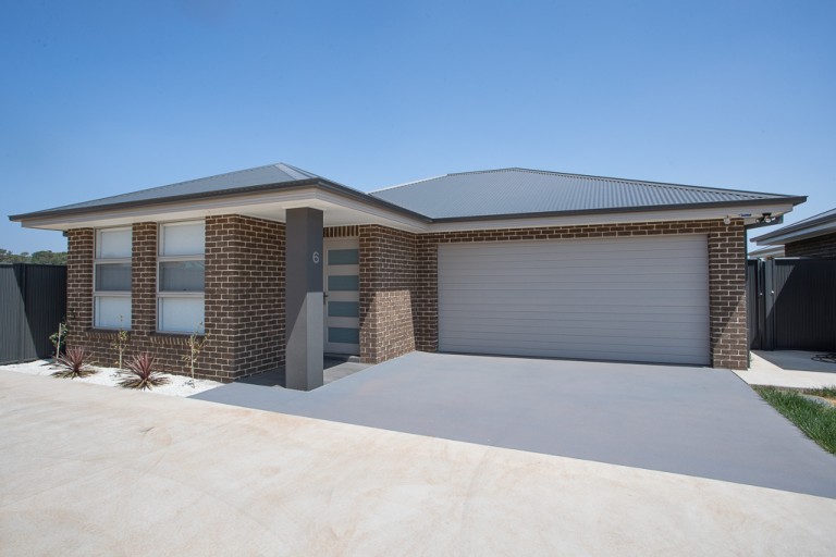 6/26 Telopea Way, Orange NSW 2800 - photo 9