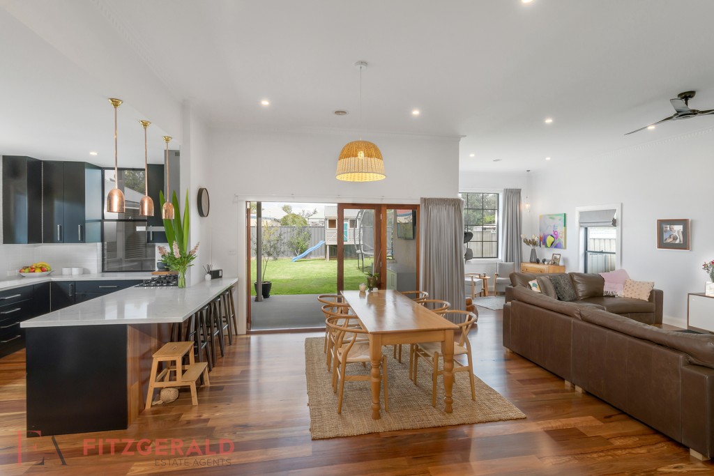 32 Dalton Street, Orange NSW 2800 - photo 2