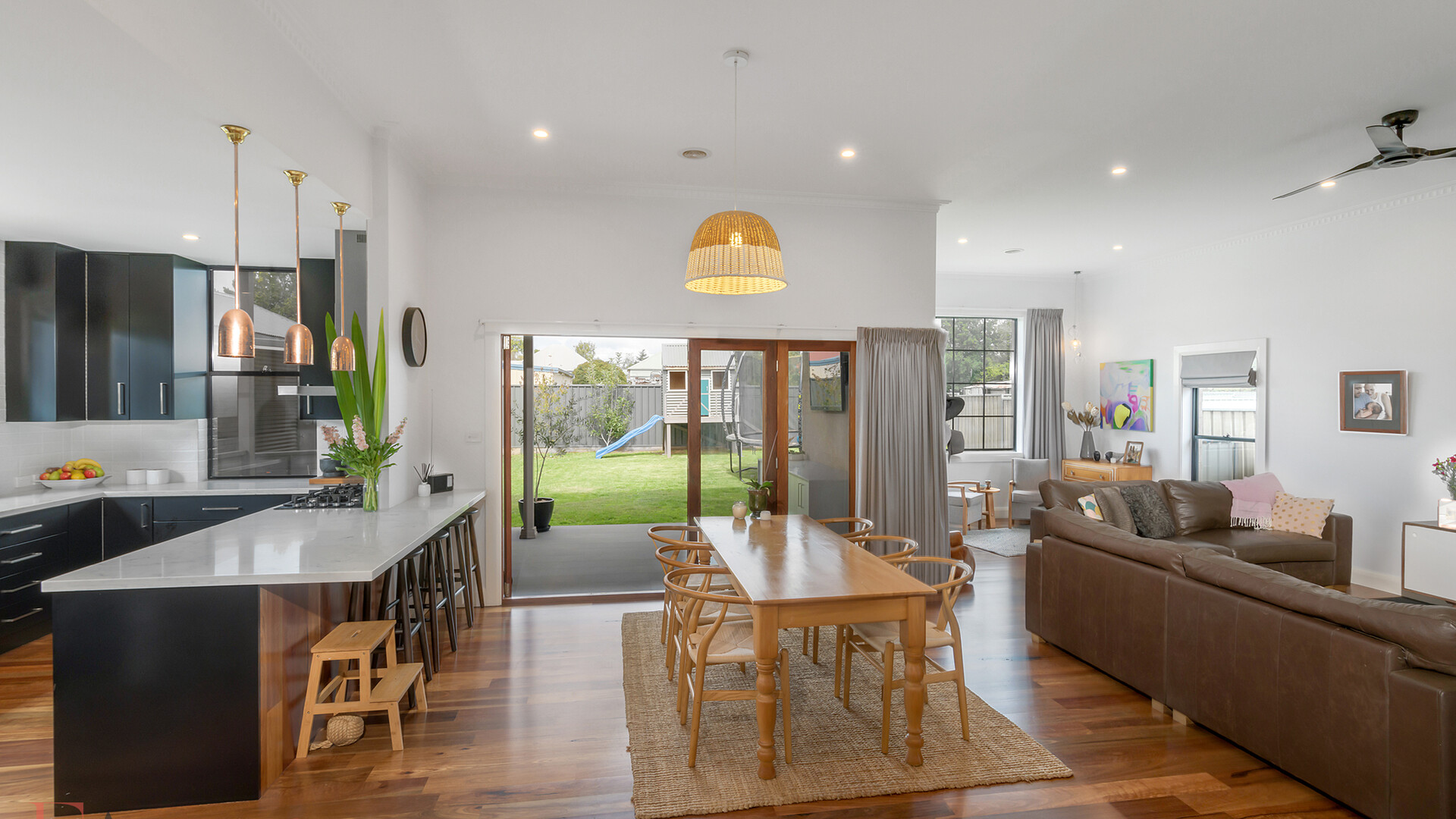 32 Dalton Street, Orange NSW 2800 - photo 2