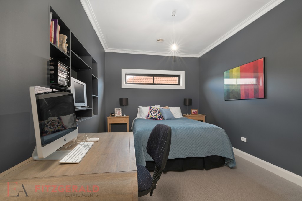 32 Dalton Street, Orange NSW 2800 - photo 11
