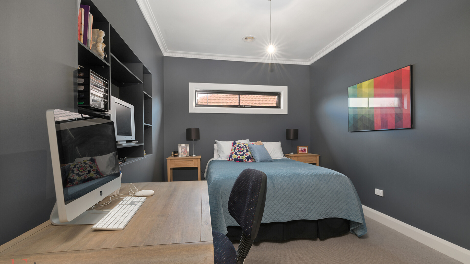 32 Dalton Street, Orange NSW 2800 - photo 11