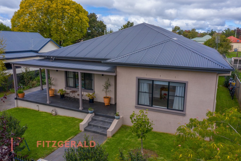 32 Dalton Street, Orange NSW 2800 - McGrath Central West