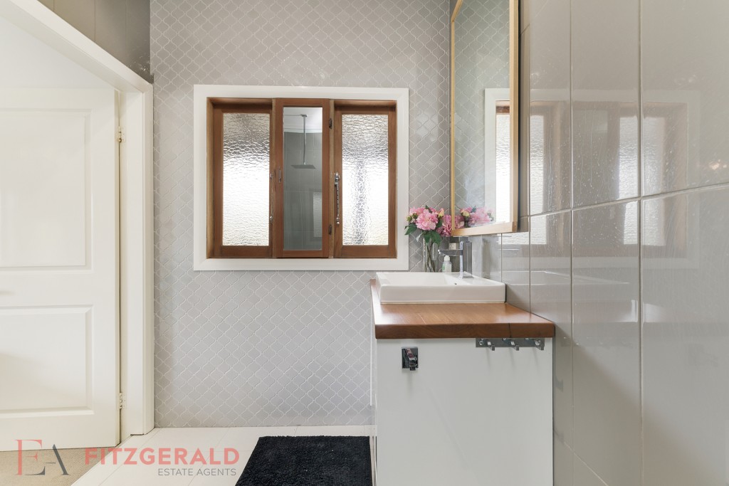 32 Dalton Street, Orange NSW 2800 - photo 12