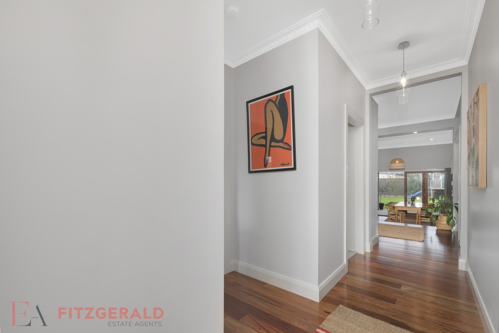 32 Dalton Street, Orange NSW 2800 - photo 13
