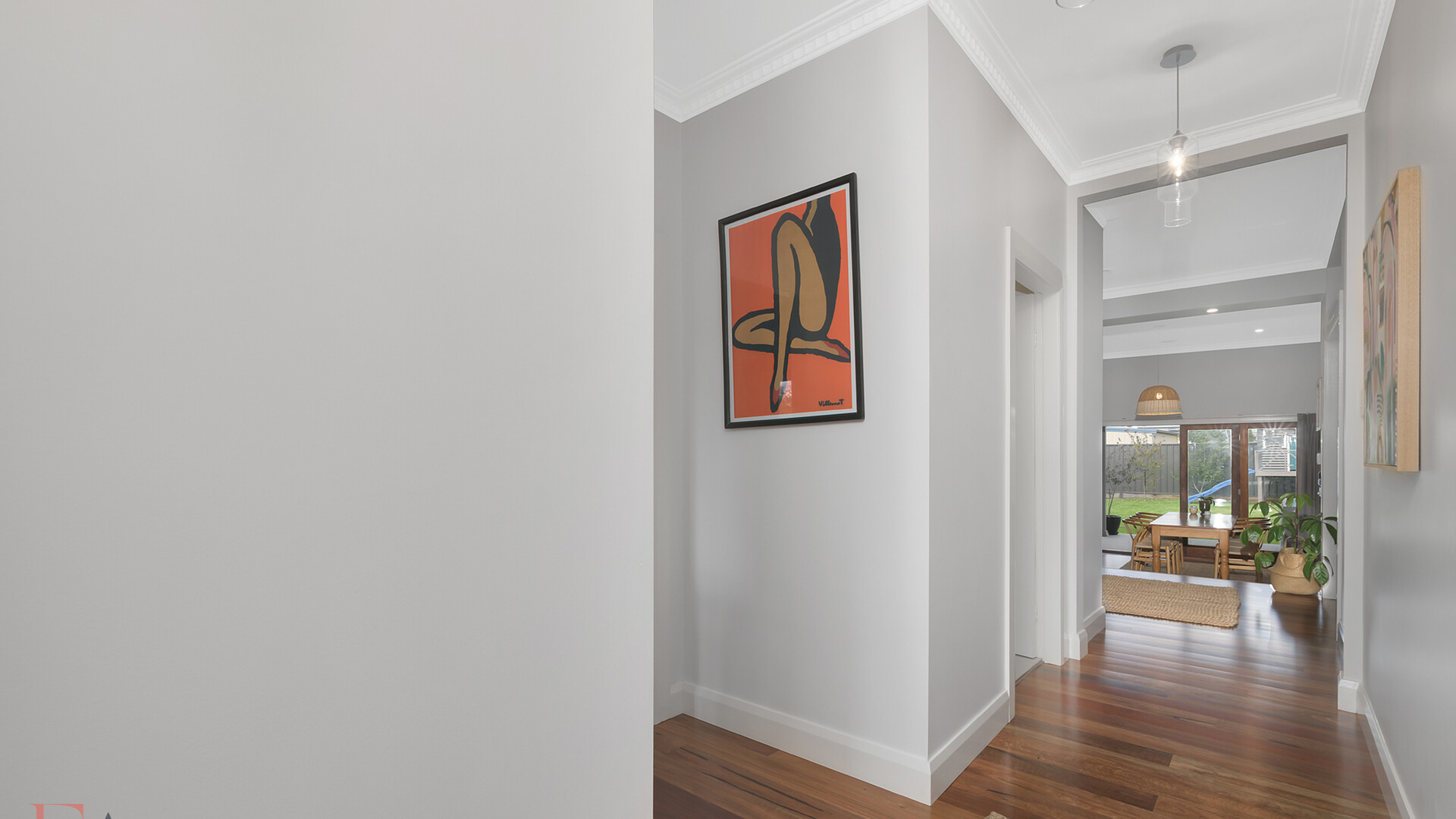 32 Dalton Street, Orange NSW 2800 - photo 13