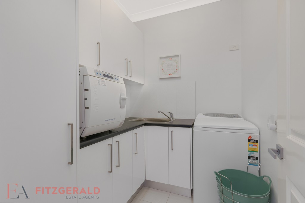 32 Dalton Street, Orange NSW 2800 - photo 14