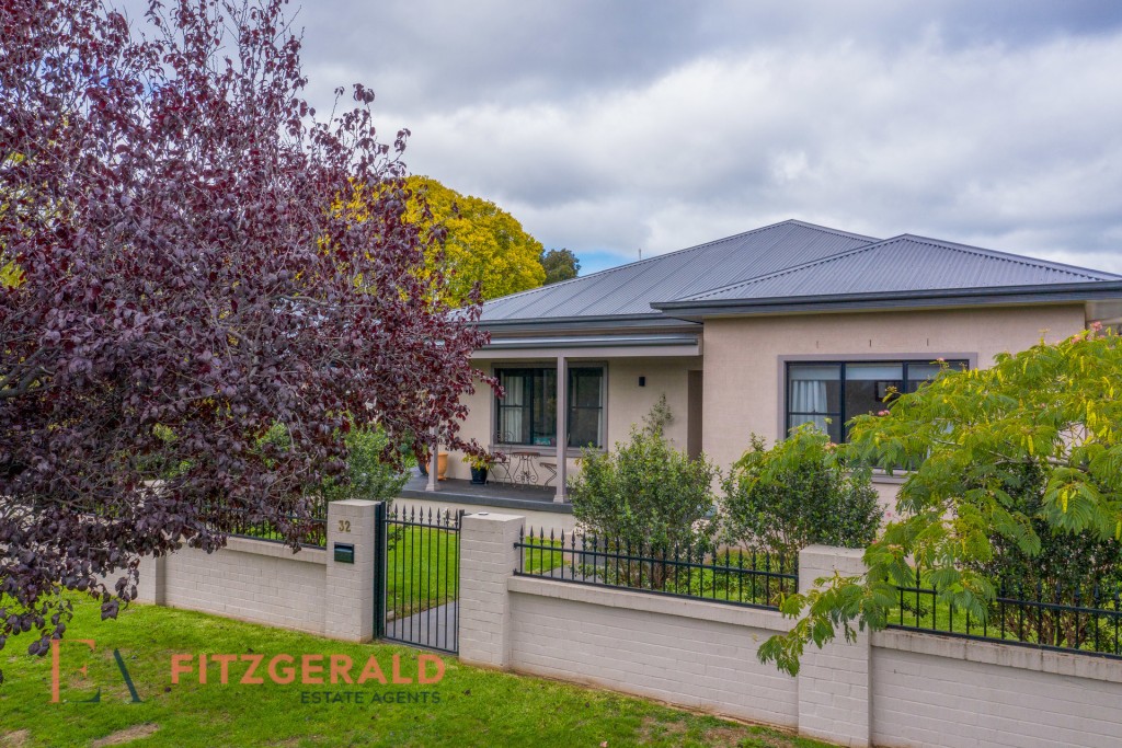 32 Dalton Street, Orange NSW 2800 - photo 15